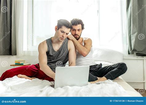 rest area gay sex